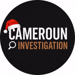 CAMEROUN Investigation