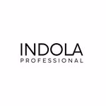 Indola Spain
