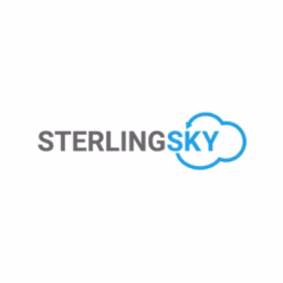 Sterling Sky Inc