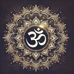 The Hindu Lok