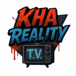 Kha.realityTV
