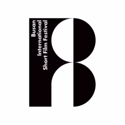 BISFF | Busan International Short Film Festival