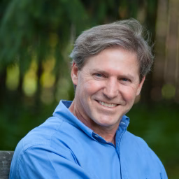 Dr. Norm Robillard - Fast Tract Diet™ 