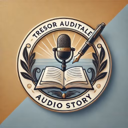 Tresor Auditale