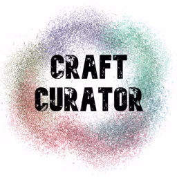 Craft Curator