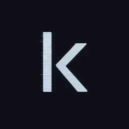 Kazel - Inteligencia Artificial