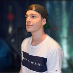 Blizzard Gamer