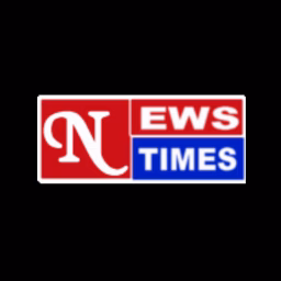 News Times Jamshedpur