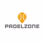 PADELZONE