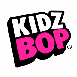 KIDZ BOP