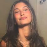 Hailey Rhode Bieber
