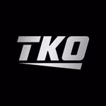 TKO Group Holdings
