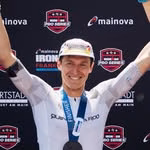 Kristian Høgenhaug