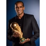 Rivaldo Ferreira