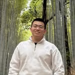 Jason Zhang