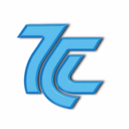 Tachileik News Agency