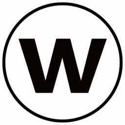 wienerberger India