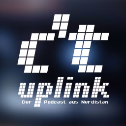 c't uplink