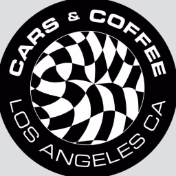 C&CLA