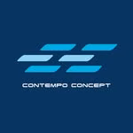 Contempo Concept