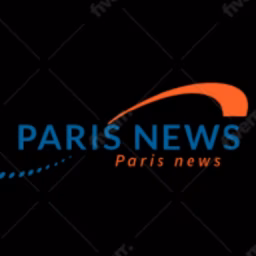 Paris news