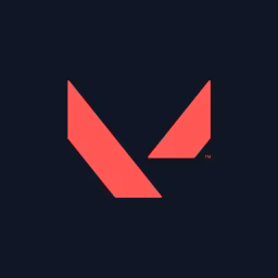 myBot - Best of Valorant FR