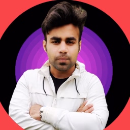 Chef Faiz Khan Official