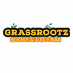 Grassrootz Books & Cafe