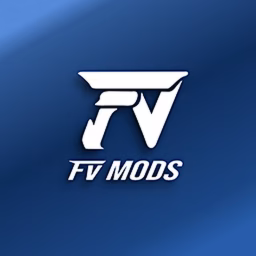 FV Mods