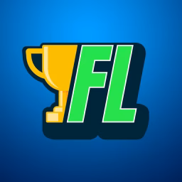 Matthew Berry's Fantasy Life Hub