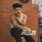 Obed Padilla