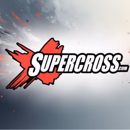 supercrosscom