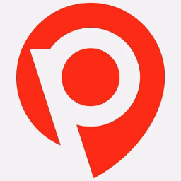 PEPE LATIN MUSIC