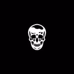 GYMREAPERS