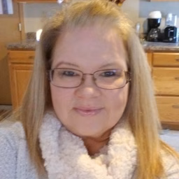 Weight watchers with Carrie