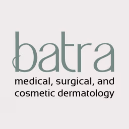 R. Sonia Batra, MD