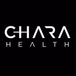 Chara Health