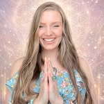 ✨ Reiki Master Teacher • Shamanic • Akashic • Energy Healing