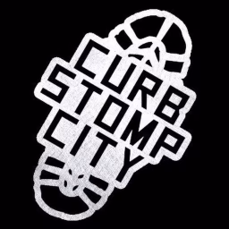 Curb Stomp City