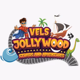 Vels Jollywood Adventures