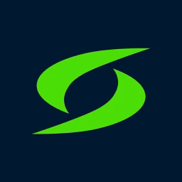 Supersports