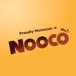 Nooco Officiel