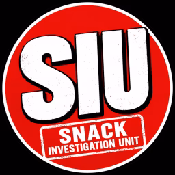 Snack Investigation Unit | Funny Food Reviews 