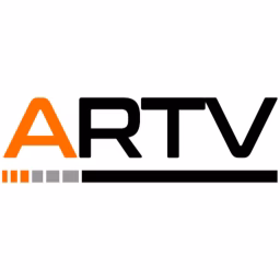Apex Racing TV