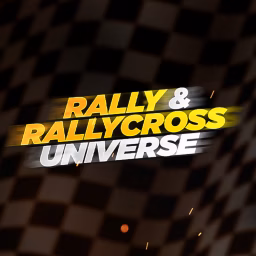 Rally & Rallycross Universe