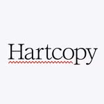 Hartcopy