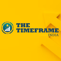 The Timeframe