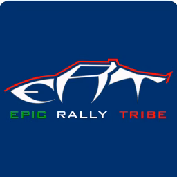 Epic Rally Tribe