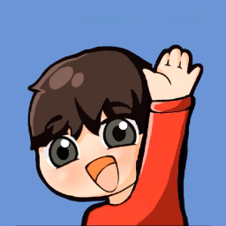Cash (Parody)