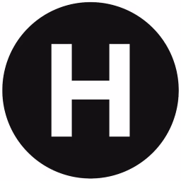 Heritage of Faith CC